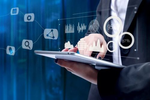 實(shí)力彰顯！移動(dòng)云通過15項(xiàng)大數(shù)據(jù)產(chǎn)品或服務(wù)能力權(quán)威評測，構(gòu)筑堅(jiān)實(shí)大數(shù)據(jù)服務(wù)基石