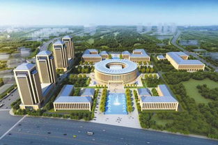 山東深化創(chuàng)新型省份建設(shè)，以濟(jì)南創(chuàng)建綜合性國家科學(xué)中心為引領(lǐng)擘畫科技新藍(lán)圖