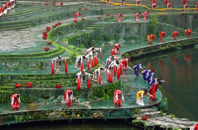 2020年都江堰放水節(jié)門(mén)票價(jià)格 訂票咨詢電話