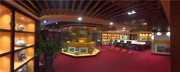 廣州文德文化藝術(shù)品拍賣公司成交率高嗎