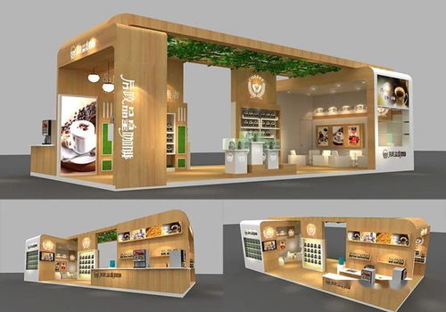 單招專業(yè)詳解 產(chǎn)品藝術(shù)設計