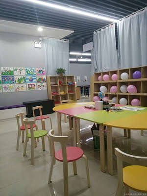 長沙縣泉塘白水塘文化藝術(shù)咨詢服務部