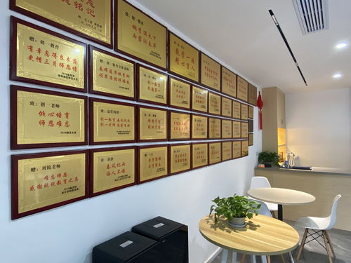 福建省高考文化課補習培訓機構(gòu)咨詢按口碑榜單推薦