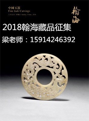 活動策劃服務_文化藝術(shù)咨詢服務