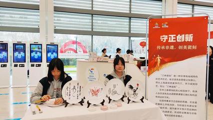 用文化志愿服務踐行雷鋒精神,浦東啟動藝愛直通車"六進"活動