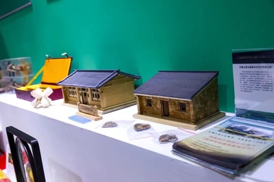 &ldquo;湘&rdquo;聚結(jié)緣!我在長沙食餐會(huì)逛原州展臺(tái)!