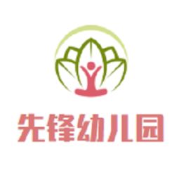 1對(duì)1輔導(dǎo)加盟排行榜 一對(duì)一輔導(dǎo)加盟哪家好 一對(duì)一輔導(dǎo)加盟費(fèi)多少錢(qián) 中教招商網(wǎng)