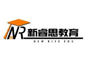 全腦開發(fā)加盟指南 品牌選擇與加盟費(fèi)用解析