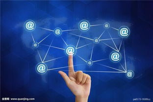 移動(dòng)互聯(lián)網(wǎng)時(shí)代 深圳戰(zhàn)略管理咨詢公司教你如何塑造文化藝術(shù)品牌