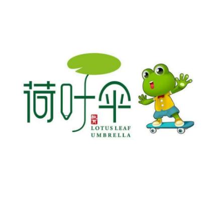 機器人教育加盟全解析 河北市場、費用標準與全國格局